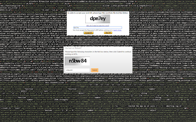 Project Prometheus from Chrome web store to be run with OffiDocs Chromium online Project Prometheus from Chrome web store to be run with OffiDocs Chromium online