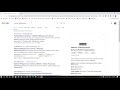 PropyC Translator for Mac Keyboard from Chrome web store to be run with OffiDocs Chromium online PropyC Translator for Mac Keyboard from Chrome web store to be run with OffiDocs Chromium online