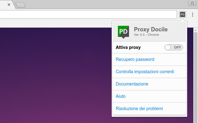 Proxy Docile from Chrome web store to be run with OffiDocs Chromium online Proxy Docile from Chrome web store to be run with OffiDocs Chromium online