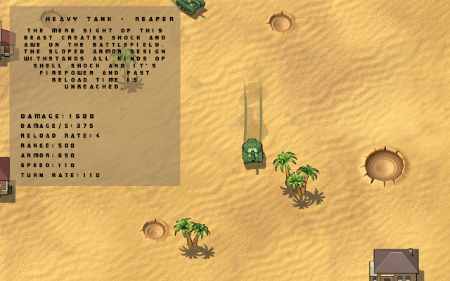 Proxy Wars Armored Operations from Chrome web store to be run with OffiDocs Chromium online Proxy Wars Armored Operations from Chrome web store to be run with OffiDocs Chromium online