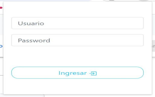 Prueba Extensión from Chrome web store to be run with OffiDocs Chromium online Prueba Extensión from Chrome web store to be run with OffiDocs Chromium online