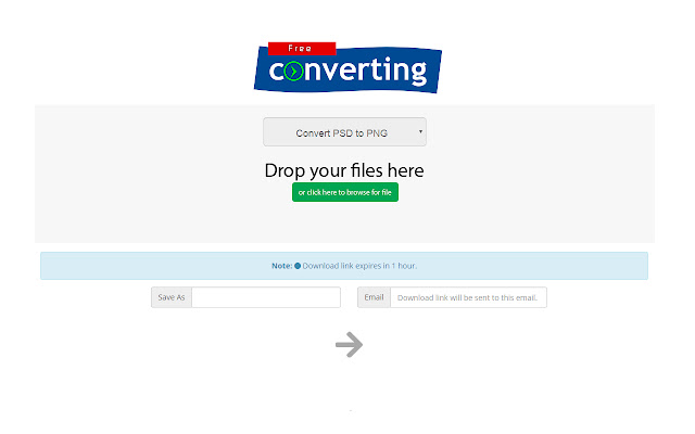 PSD to PNG Converter from Chrome web store to be run with OffiDocs Chromium online PSD to PNG Converter from Chrome web store to be run with OffiDocs Chromium online