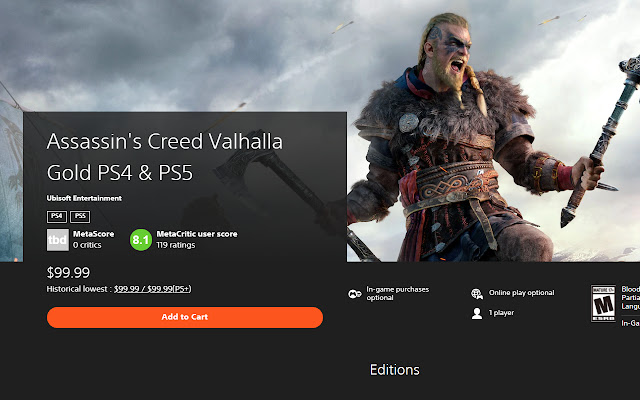 PS Store Helper from Chrome web store to be run with OffiDocs Chromium online PS Store Helper from Chrome web store to be run with OffiDocs Chromium online