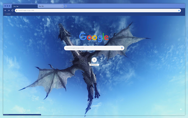 Pterodactyl from Chrome web store to be run with OffiDocs Chromium online Pterodactyl from Chrome web store to be run with OffiDocs Chromium online