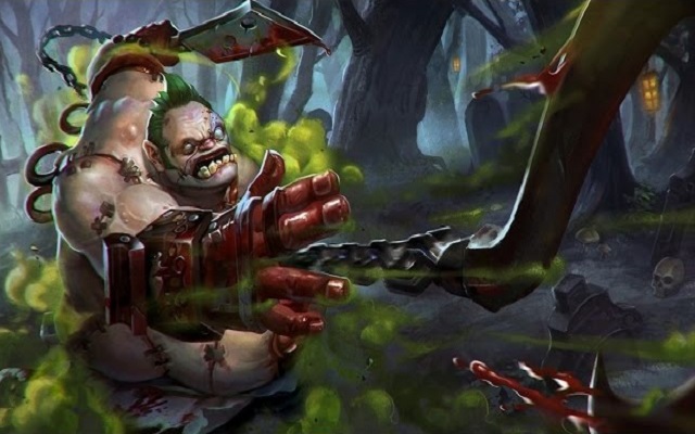 Pudge from Chrome web store to be run with OffiDocs Chromium online Pudge from Chrome web store to be run with OffiDocs Chromium online