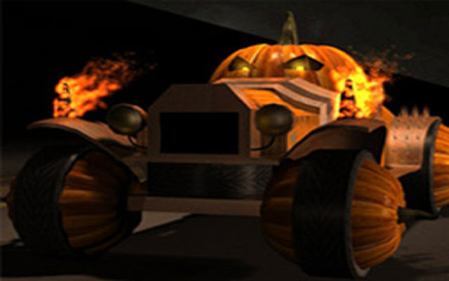 Pumpkin Fever from Chrome web store to be run with OffiDocs Chromium online Pumpkin Fever from Chrome web store to be run with OffiDocs Chromium online
