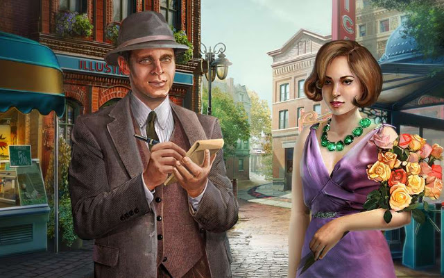 Punished Talents Seven Muses from Chrome web store to be run with OffiDocs Chromium online Punished Talents Seven Muses from Chrome web store to be run with OffiDocs Chromium online