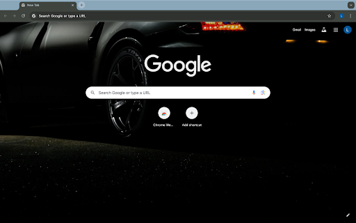 pure black car from Chrome web store to be run with OffiDocs Chromium online pure black car from Chrome web store to be run with OffiDocs Chromium online