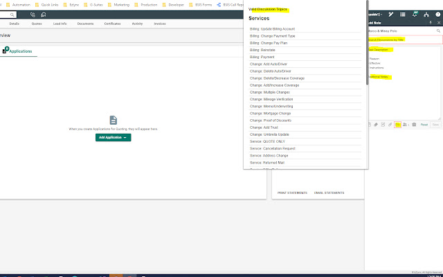 Pure Potential: EZLynx Name/Note Formatter from Chrome web store to be run with OffiDocs Chromium online Pure Potential: EZLynx Name/Note Formatter from Chrome web store to be run with OffiDocs Chromium online