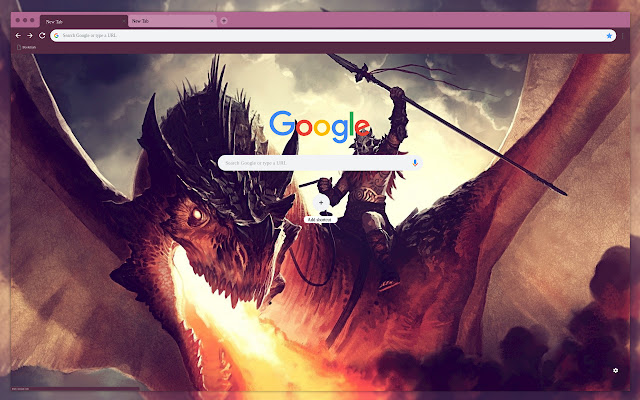 Purple dragon from Chrome web store to be run with OffiDocs Chromium online Purple dragon from Chrome web store to be run with OffiDocs Chromium online