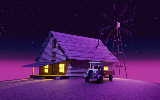 Purple House from Chrome web store to be run with OffiDocs Chromium online Purple House from Chrome web store to be run with OffiDocs Chromium online