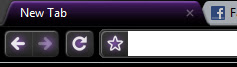 Purple Night (Aero) from Chrome web store to be run with OffiDocs Chromium online Purple Night (Aero) from Chrome web store to be run with OffiDocs Chromium online