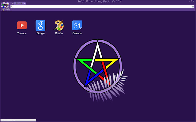 PurplePagan from Chrome web store to be run with OffiDocs Chromium online PurplePagan from Chrome web store to be run with OffiDocs Chromium online