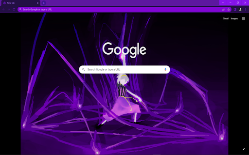 Purple Rose Lalonde Chrome Theme from Chrome web store to be run with OffiDocs Chromium online Purple Rose Lalonde Chrome Theme from Chrome web store to be run with OffiDocs Chromium online