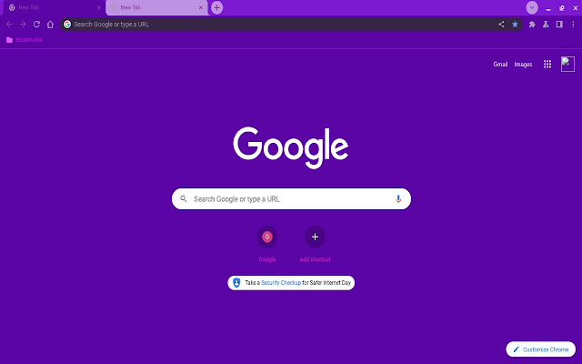Purplez from Chrome web store to be run with OffiDocs Chromium online Purplez from Chrome web store to be run with OffiDocs Chromium online