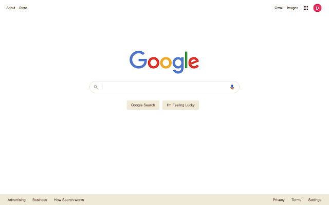 Put a Bird On It! from Chrome web store to be run with OffiDocs Chromium online Put a Bird On It! from Chrome web store to be run with OffiDocs Chromium online