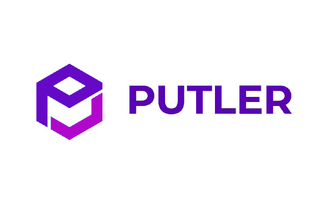 Putler Connect from Chrome web store to be run with OffiDocs Chromium online Putler Connect from Chrome web store to be run with OffiDocs Chromium online