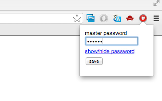Pwd# from Chrome web store to be run with OffiDocs Chromium online Pwd# from Chrome web store to be run with OffiDocs Chromium online