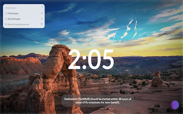 Pyrls from Chrome web store to be run with OffiDocs Chromium online Pyrls from Chrome web store to be run with OffiDocs Chromium online
