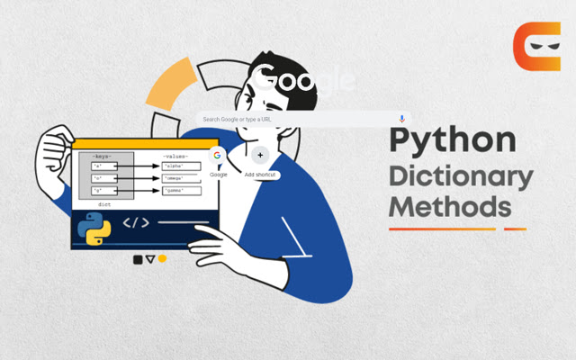 Python Dict To String from Chrome web store to be run with OffiDocs Chromium online Python Dict To String from Chrome web store to be run with OffiDocs Chromium online