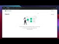 QA Sidekick from Chrome web store to be run with OffiDocs Chromium online QA Sidekick from Chrome web store to be run with OffiDocs Chromium online