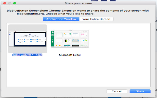 QB KPMD Screenshare Extension from Chrome web store to be run with OffiDocs Chromium online QB KPMD Screenshare Extension from Chrome web store to be run with OffiDocs Chromium online