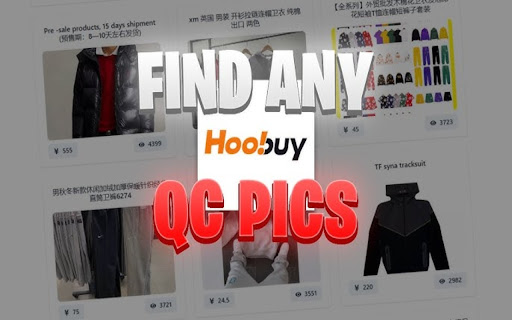 QC Finder from Chrome web store to be run with OffiDocs Chromium online QC Finder from Chrome web store to be run with OffiDocs Chromium online