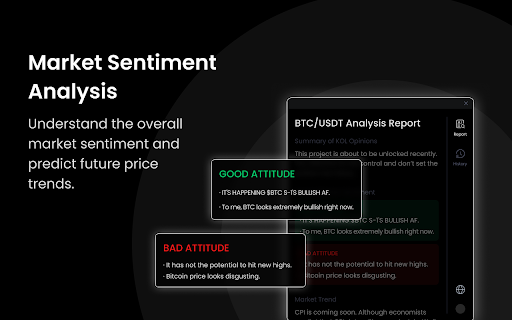 QnA3 Sentiment from Chrome web store to be run with OffiDocs Chromium online QnA3 Sentiment from Chrome web store to be run with OffiDocs Chromium online