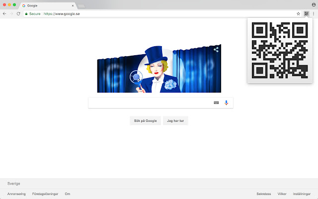 QRLthis from Chrome web store to be run with OffiDocs Chromium online QRLthis from Chrome web store to be run with OffiDocs Chromium online