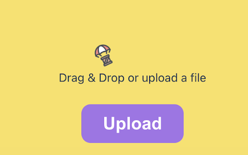 QR SHARE from Chrome web store to be run with OffiDocs Chromium online QR SHARE from Chrome web store to be run with OffiDocs Chromium online