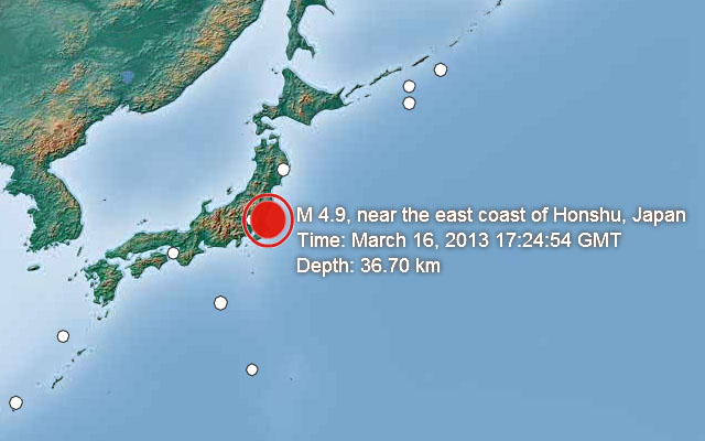 Quakeshakes from Chrome web store to be run with OffiDocs Chromium online Quakeshakes from Chrome web store to be run with OffiDocs Chromium online