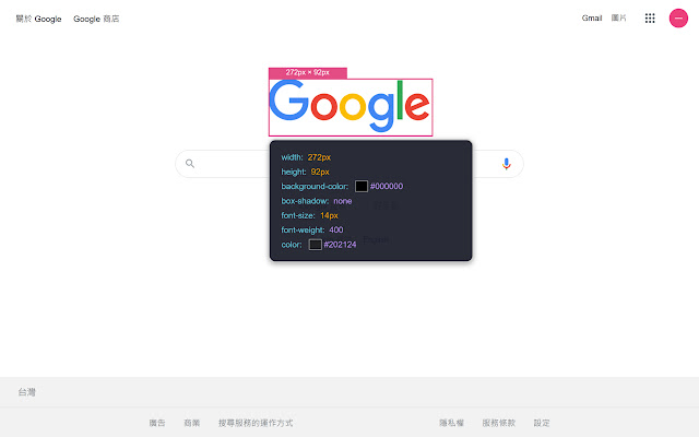 Quality Assurance from Chrome web store to be run with OffiDocs Chromium online Quality Assurance from Chrome web store to be run with OffiDocs Chromium online
