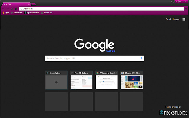Quantum pink from Chrome web store to be run with OffiDocs Chromium online Quantum pink from Chrome web store to be run with OffiDocs Chromium online