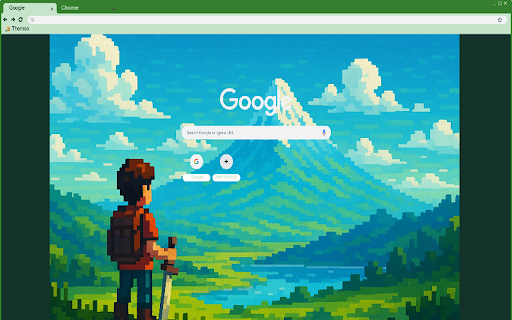 Questbound from Chrome web store to be run with OffiDocs Chromium online Questbound from Chrome web store to be run with OffiDocs Chromium online