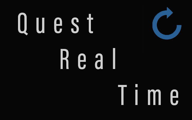 Questrade Real Time Quote from Chrome web store to be run with OffiDocs Chromium online Questrade Real Time Quote from Chrome web store to be run with OffiDocs Chromium online