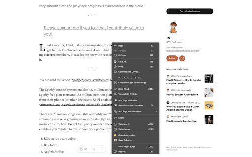 QuickGuest from Chrome web store to be run with OffiDocs Chromium online QuickGuest from Chrome web store to be run with OffiDocs Chromium online
