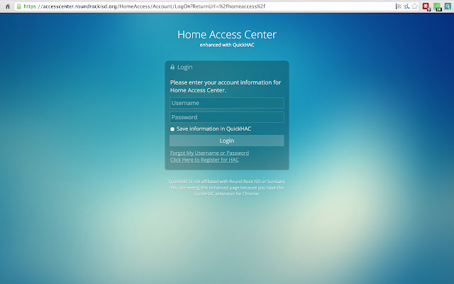 QuickHAC from Chrome web store to be run with OffiDocs Chromium online QuickHAC from Chrome web store to be run with OffiDocs Chromium online
