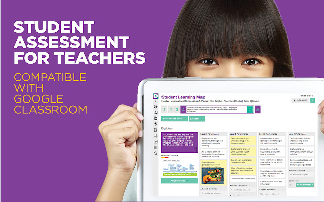 Quio Teach from Chrome web store to be run with OffiDocs Chromium online Quio Teach from Chrome web store to be run with OffiDocs Chromium online