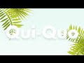 Qui Quo from Chrome web store to be run with OffiDocs Chromium online Qui Quo from Chrome web store to be run with OffiDocs Chromium online
