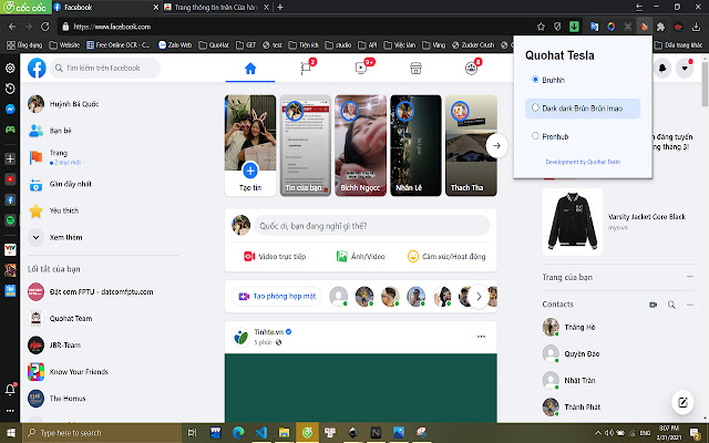 Quohat Tesla from Chrome web store to be run with OffiDocs Chromium online Quohat Tesla from Chrome web store to be run with OffiDocs Chromium online