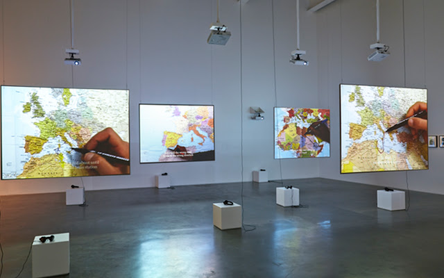 Qvisoo from Chrome web store to be run with OffiDocs Chromium online Qvisoo from Chrome web store to be run with OffiDocs Chromium online