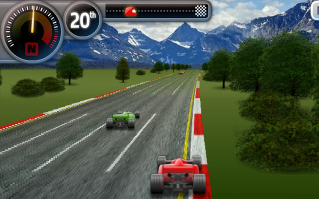 Racing Nitro Game from Chrome web store to be run with OffiDocs Chromium online Racing Nitro Game from Chrome web store to be run with OffiDocs Chromium online