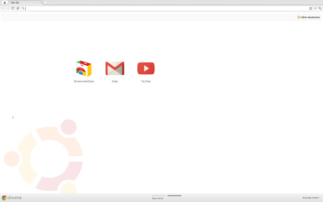 Radiance silver from Chrome web store to be run with OffiDocs Chromium online Radiance silver from Chrome web store to be run with OffiDocs Chromium online