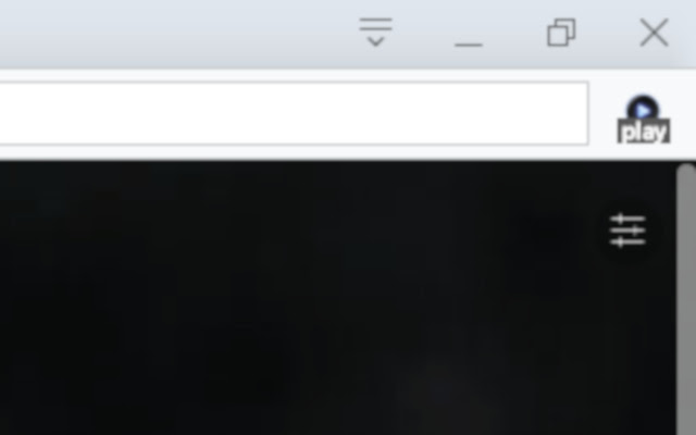 Radio Digital FM from Chrome web store to be run with OffiDocs Chromium online Radio Digital FM from Chrome web store to be run with OffiDocs Chromium online