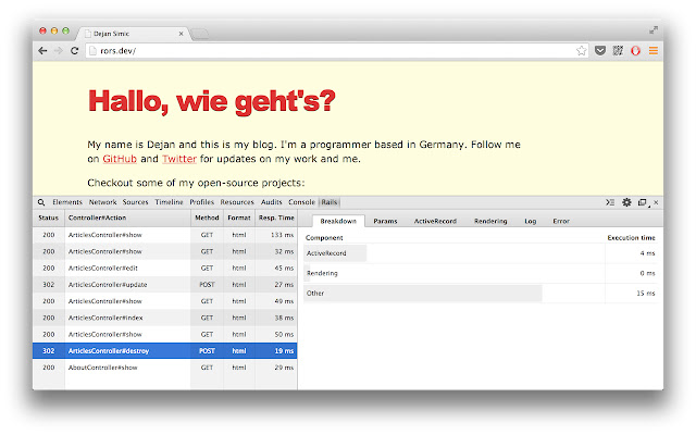 RailsPanel from Chrome web store to be run with OffiDocs Chromium online RailsPanel from Chrome web store to be run with OffiDocs Chromium online