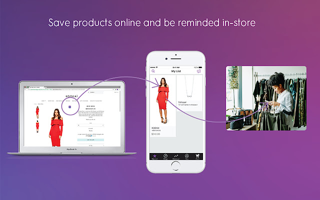 RainCheck Shopping from Chrome web store to be run with OffiDocs Chromium online RainCheck Shopping from Chrome web store to be run with OffiDocs Chromium online