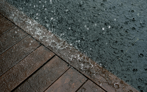Rain Drops Faling into Lake from Chrome web store to be run with OffiDocs Chromium online Rain Drops Faling into Lake from Chrome web store to be run with OffiDocs Chromium online