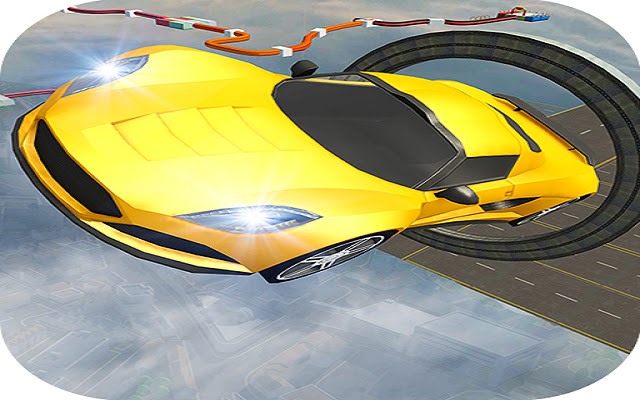 Ramp Car Stunts Racing Impossible Tracks 3D from Chrome web store to be run with OffiDocs Chromium online Ramp Car Stunts Racing Impossible Tracks 3D from Chrome web store to be run with OffiDocs Chromium online