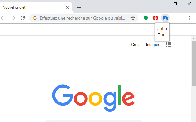Random Contact from Chrome web store to be run with OffiDocs Chromium online Random Contact from Chrome web store to be run with OffiDocs Chromium online