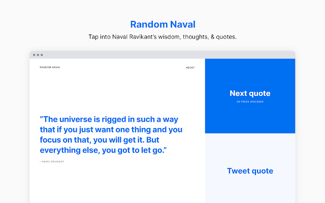 Random Naval from Chrome web store to be run with OffiDocs Chromium online Random Naval from Chrome web store to be run with OffiDocs Chromium online
